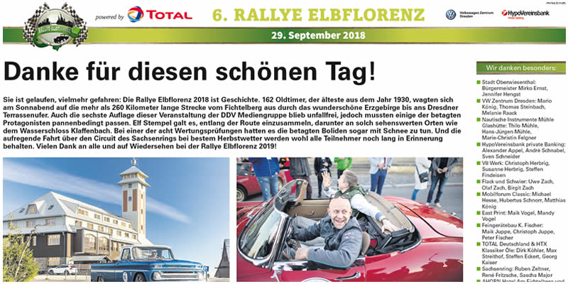 DANKE DANKE