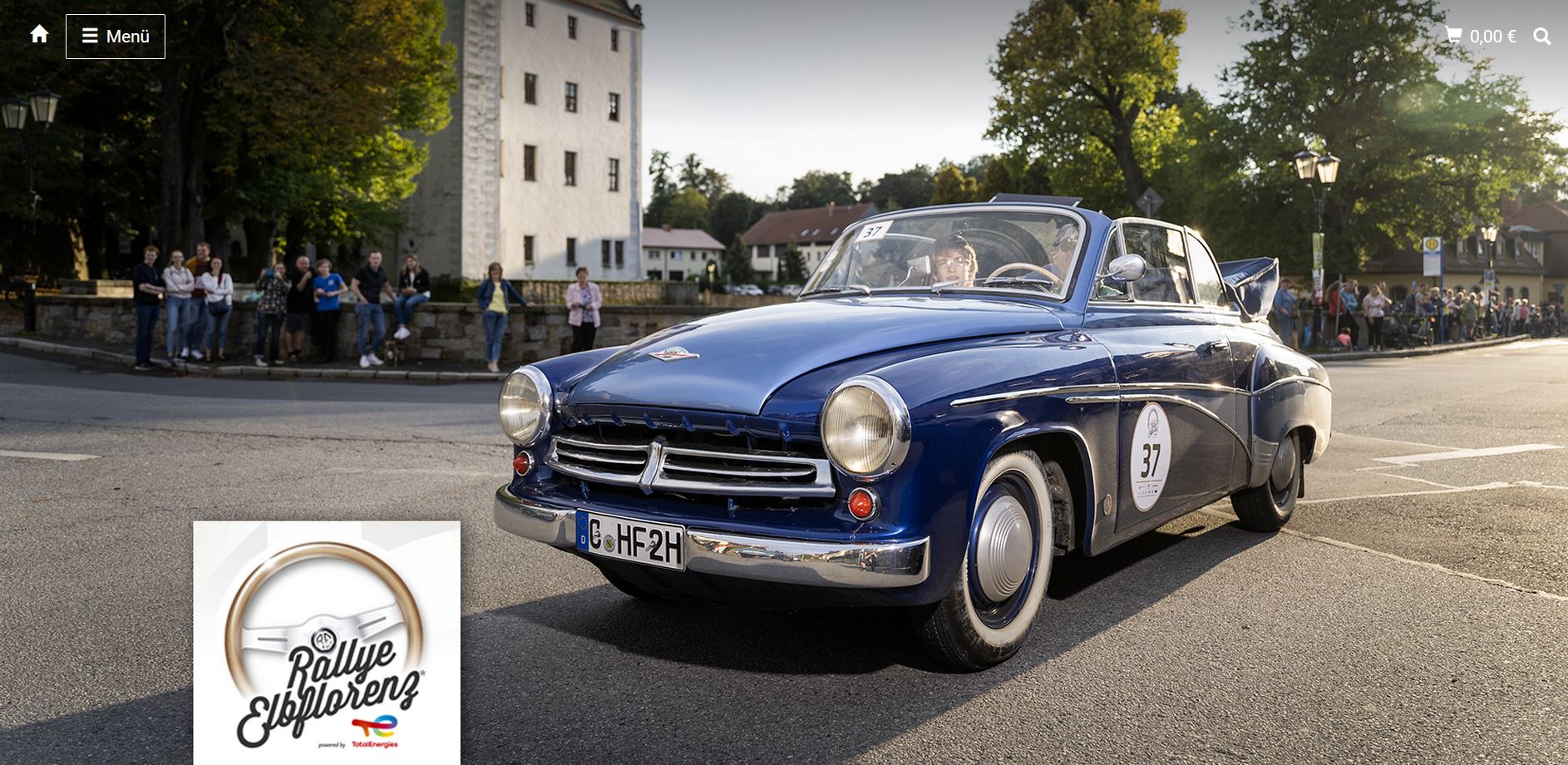 Shop Rallye-Photography Shop Rallye-Photography