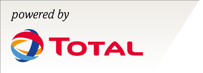 powered by TOTAL