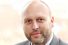 Olaf Raschke