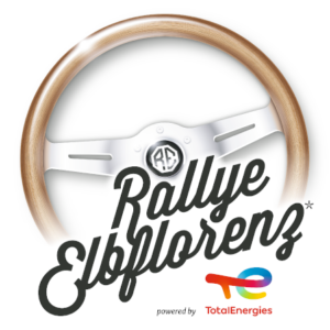 (c) Rallye-elbflorenz.de